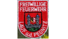 logo-feuerwehr-lauf