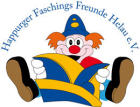 logo-happurgerfasching