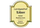 logo-loehner