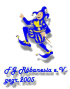 logo-roebanesia