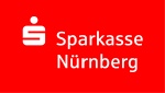 logo-sparkasse-kl