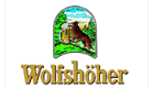 logo-wolfshoehe