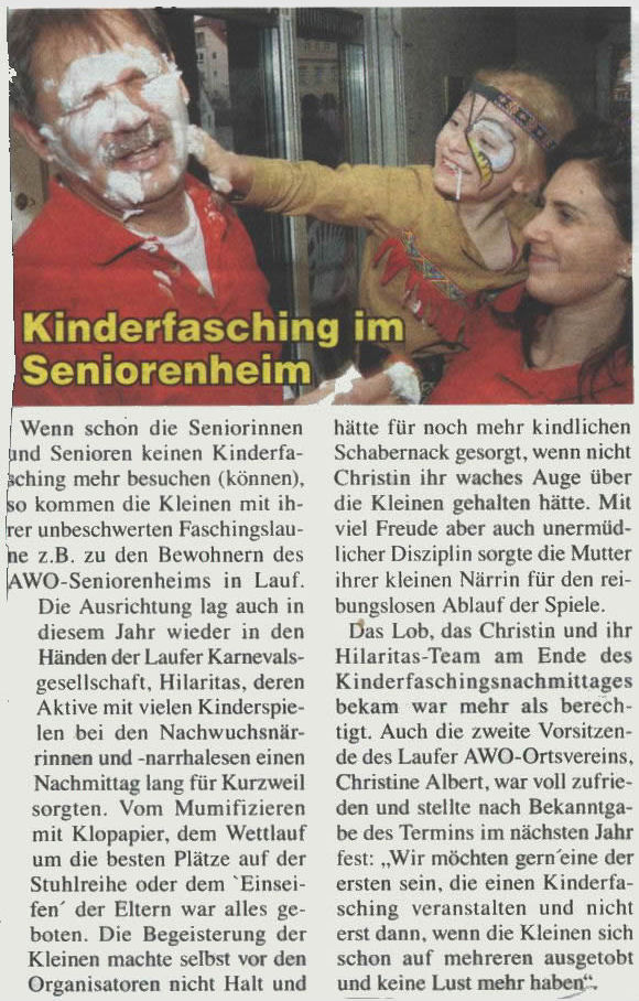 kinderfasching-seniorenheim2012