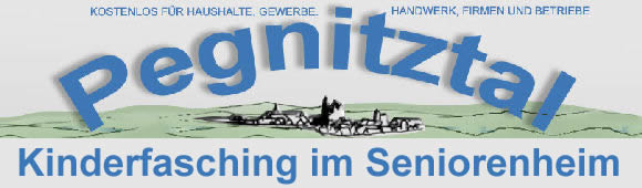titel-kinderfasching-seniorenheim2012