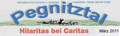titel-pegnitztal-maerz2011