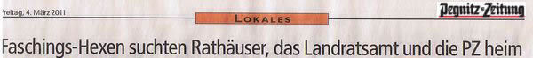 /titel-pegnitzzeitung-maerz2011