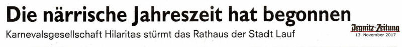 titel-rathaussturm2017-2