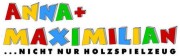 logo-anna-maximilian