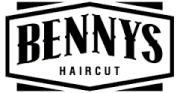 logo-bennys-haircut