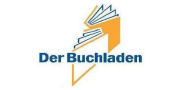 logo-buchladen