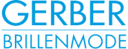 logo-gerber