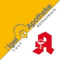logo-igel-apotheke