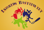 logo-ingrids-bastelwelt