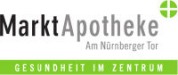 logo-markt-apotheke