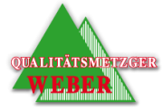 logo-metzger-weber