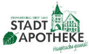 logo-stadt-apotheke