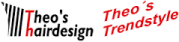 logo-theos-hairdesign