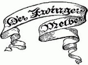 logo-zwinger-melber